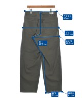 NEIGHBORHOOD（ネイバーフッド）その他 カーキ サイズ:M メンズ/2200679213031