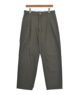 NEIGHBORHOOD パンツ（その他）