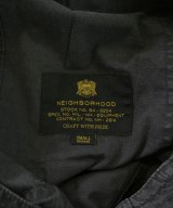 NEIGHBORHOOD（ネイバーフッド）ショートパンツ グレー サイズ:S メンズ/2200678975565