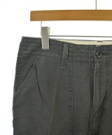 NEIGHBORHOOD（ネイバーフッド）ショートパンツ グレー サイズ:S メンズ/2200678975565