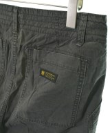 NEIGHBORHOOD（ネイバーフッド）ショートパンツ グレー サイズ:S メンズ/2200678975565