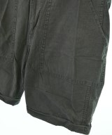 NEIGHBORHOOD（ネイバーフッド）ショートパンツ グレー サイズ:S メンズ/2200678975565