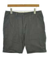 NEIGHBORHOOD ショートパンツ