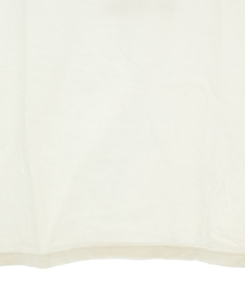 NEIGHBORHOOD（ネイバーフッド）Tシャツ・カットソー 白 サイズ:L メンズ/2200679736073