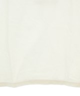 NEIGHBORHOOD（ネイバーフッド）Tシャツ・カットソー 白 サイズ:L メンズ/2200679736073