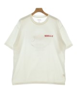 NEIGHBORHOOD Tシャツ・カットソー