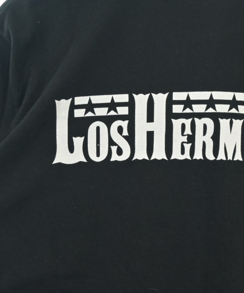 NEIGHBORHOOD（ネイバーフッド）Tシャツ・カットソー 黒 サイズ:S メンズ/2200679818021