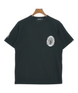 NEIGHBORHOOD（ネイバーフッド）Tシャツ・カットソー 黒 サイズ:S メンズ/2200679818021