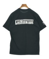 NEIGHBORHOOD（ネイバーフッド）Tシャツ・カットソー 黒 サイズ:S メンズ/2200679818021