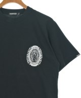 NEIGHBORHOOD（ネイバーフッド）Tシャツ・カットソー 黒 サイズ:S メンズ/2200679818021