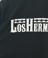 NEIGHBORHOOD（ネイバーフッド）Tシャツ・カットソー 黒 サイズ:S メンズ/2200679818021