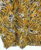 NEIGHBORHOOD（ネイバーフッド）カジュアルシャツ 黄 サイズ:4(XL位) メンズ/2200679879022