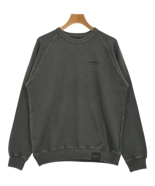 ネイバーフッド(NEIGHBORHOOD)のNEIGHBORHOOD スウェット