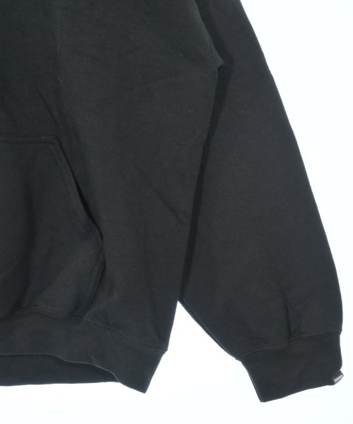 NEIGHBORHOOD（ネイバーフッド）パーカー 黒 サイズ:XL メンズ/2200677679013