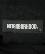 NEIGHBORHOOD（ネイバーフッド）パーカー 黒 サイズ:XL メンズ/2200677679013