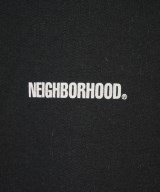 NEIGHBORHOOD（ネイバーフッド）パーカー 黒 サイズ:XL メンズ/2200677679013