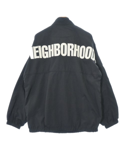 NEIGHBORHOOD（ネイバーフッド）その他 紺 サイズ:4(XL位) メンズ/2200677679211