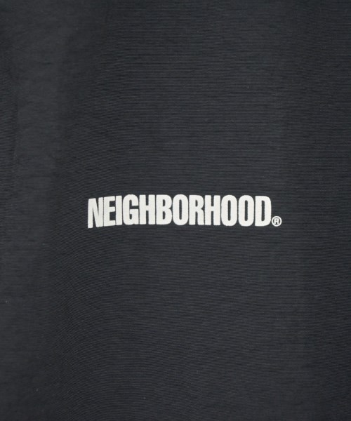 NEIGHBORHOOD（ネイバーフッド）その他 紺 サイズ:4(XL位) メンズ/2200677679211