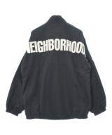 NEIGHBORHOOD（ネイバーフッド）その他 紺 サイズ:4(XL位) メンズ/2200677679211