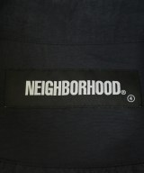 NEIGHBORHOOD（ネイバーフッド）その他 紺 サイズ:4(XL位) メンズ/2200677679211