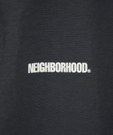 NEIGHBORHOOD（ネイバーフッド）その他 紺 サイズ:4(XL位) メンズ/2200677679211