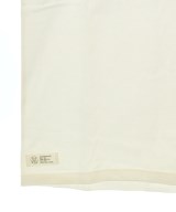 NEIGHBORHOOD（ネイバーフッド）Tシャツ・カットソー 白 サイズ:XL メンズ/2200677679280