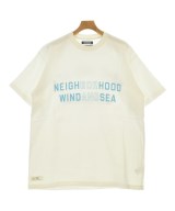 NEIGHBORHOOD Tシャツ・カットソー