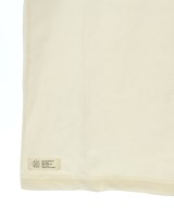 NEIGHBORHOOD（ネイバーフッド）Tシャツ・カットソー 白 サイズ:XL メンズ/2200677679358