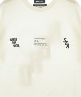 NEIGHBORHOOD（ネイバーフッド）Tシャツ・カットソー 白 サイズ:XL メンズ/2200677679365