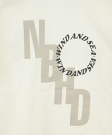 NEIGHBORHOOD（ネイバーフッド）Tシャツ・カットソー 白 サイズ:XL メンズ/2200677679365