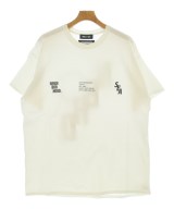 NEIGHBORHOOD Tシャツ・カットソー