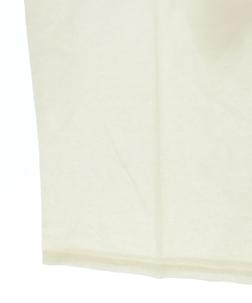 NEIGHBORHOOD（ネイバーフッド）Tシャツ・カットソー 白 サイズ:XL メンズ/2200677679426
