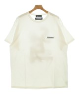NEIGHBORHOOD（ネイバーフッド）Tシャツ・カットソー 白 サイズ:XL メンズ/2200677679426