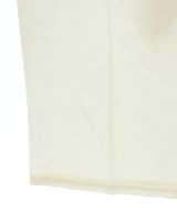NEIGHBORHOOD（ネイバーフッド）Tシャツ・カットソー 白 サイズ:XL メンズ/2200677679426
