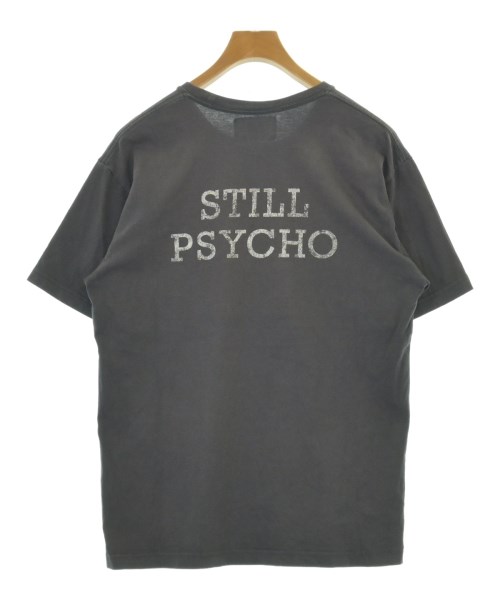 NEIGHBORHOOD（ネイバーフッド）Tシャツ・カットソー グレー サイズ:L メンズ/2200694681075