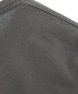 NEIGHBORHOOD（ネイバーフッド）Tシャツ・カットソー グレー サイズ:L メンズ/2200694681075
