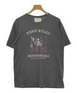 NEIGHBORHOOD Tシャツ・カットソー