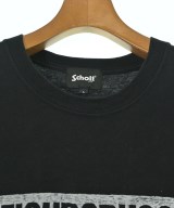 NEIGHBORHOOD（ネイバーフッド）Tシャツ・カットソー 黒 サイズ:L メンズ/2200695402051