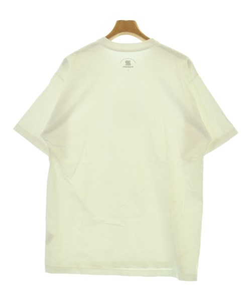 NEIGHBORHOOD（ネイバーフッド）Tシャツ・カットソー 白 サイズ:L メンズ/2200695402068