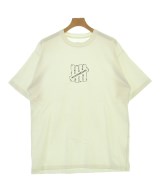 NEIGHBORHOOD（ネイバーフッド）Tシャツ・カットソー 白 サイズ:L メンズ/2200695402068