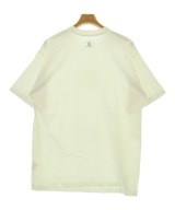 NEIGHBORHOOD（ネイバーフッド）Tシャツ・カットソー 白 サイズ:L メンズ/2200695402068