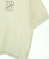 NEIGHBORHOOD（ネイバーフッド）Tシャツ・カットソー 白 サイズ:L メンズ/2200695402068