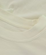 NEIGHBORHOOD（ネイバーフッド）Tシャツ・カットソー 白 サイズ:L メンズ/2200695402068