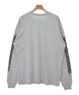 NEIGHBORHOOD（ネイバーフッド）Tシャツ・カットソー グレー サイズ:XL メンズ/2200696711022