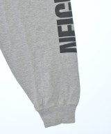 NEIGHBORHOOD（ネイバーフッド）Tシャツ・カットソー グレー サイズ:XL メンズ/2200696711022