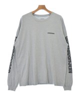 NEIGHBORHOOD Tシャツ・カットソー