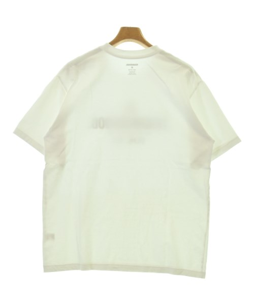 NEIGHBORHOOD（ネイバーフッド）Tシャツ・カットソー 白 サイズ:M メンズ/2200694883011