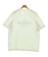 NEIGHBORHOOD（ネイバーフッド）Tシャツ・カットソー 白 サイズ:M メンズ/2200694883011