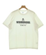 NEIGHBORHOOD Tシャツ・カットソー