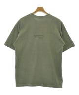 NEIGHBORHOOD（ネイバーフッド）Tシャツ・カットソー 緑 サイズ:M メンズ/2200694883028